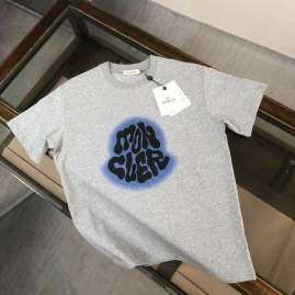 Picture of Moncler T Shirts Short _SKUMonclerS-XLtltx245133